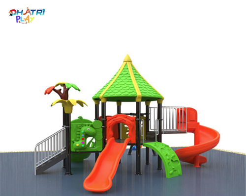 Park Benches Inflatables 